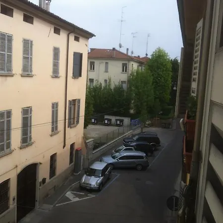 D3 Parma