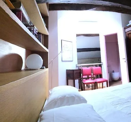 D3 Parma
