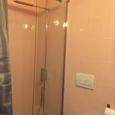 Apartment D3