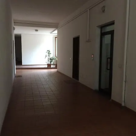 D3 Parma