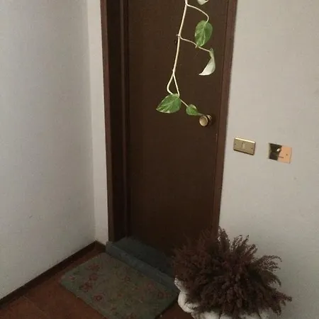 Apartment D3