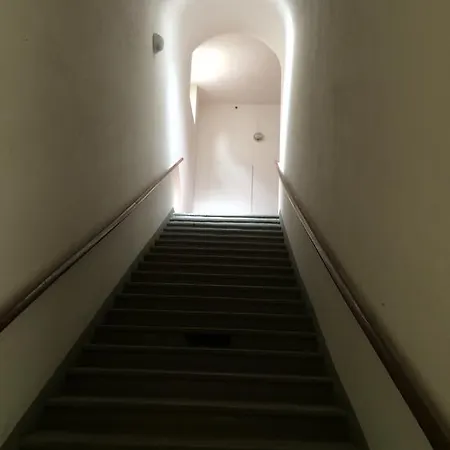 Apartment D3