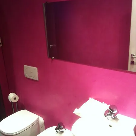 Apartment D3 *